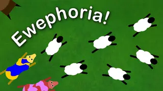 Ewephoria