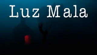 Luz Mala