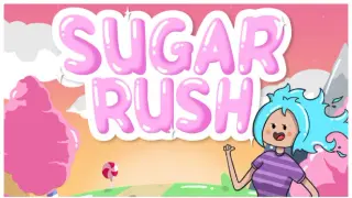 Sugar Rush