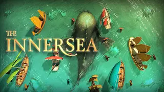 The Inner Sea