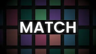 MATCH