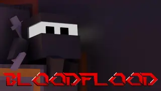 BloodFlood