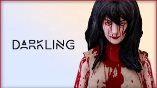 DARKLING