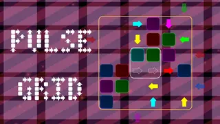 Pulse Grid