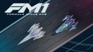 Formula Minus One