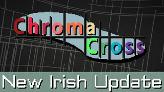 Chroma Cross
