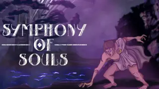 Symphony of Souls