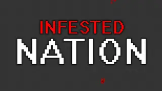 Infested Nation