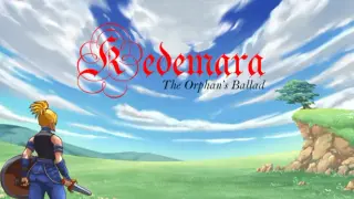 Kedemara - The Orphan's Ballad