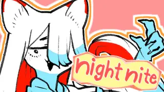 night nite