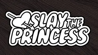 Slay the Princess - Supporters Pack
