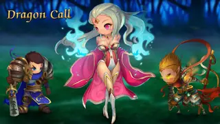 Dragon Call