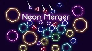 Neon Merger