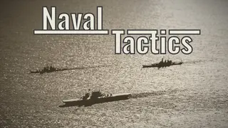 Naval Tactics