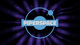 Piperspace