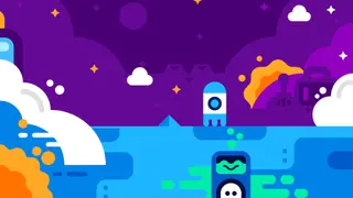 Socketeer - Xbox One