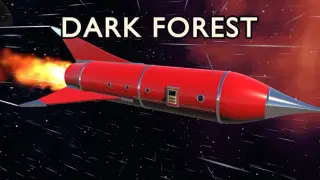 Dark Forest