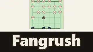 Fangrush