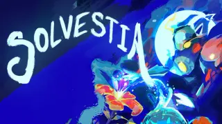 Solvestia