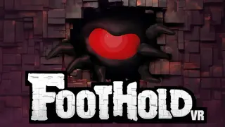 Foothold
