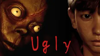 Ugly
