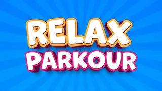Relax Parkour