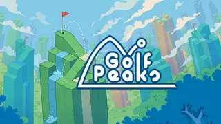 Golf Peaks