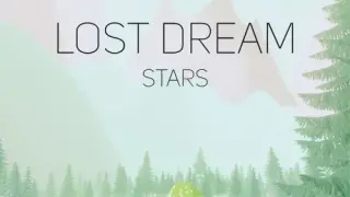 Lost Dream Stars - Switch