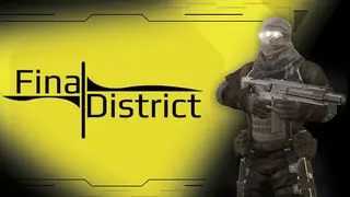 Final District