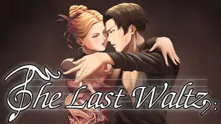 The Last Waltz