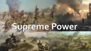 Supreme Power
