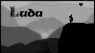 Ludu