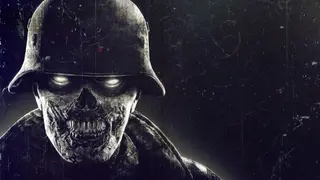 Zombie Army Trilogy - Xbox One