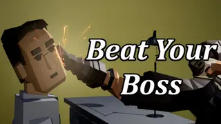 Beat Your Boss