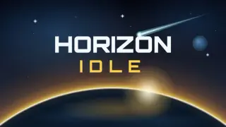 Horizon Idle