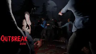 Outbreak 2030