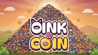 Oink & Coin
