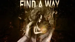 Find A Way