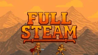 Full