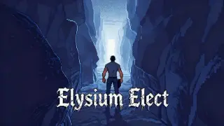 Elysium Elect