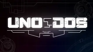 UnoDos