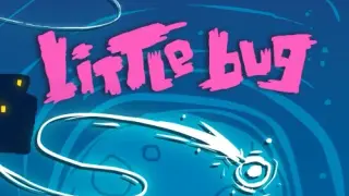 Little Bug - Switch