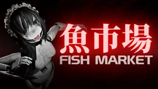 Fish Market