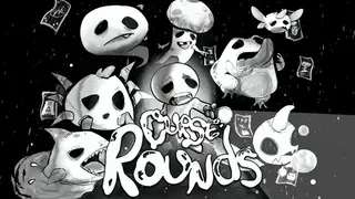 Curse Rounds