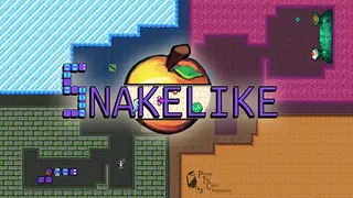 Snakelike