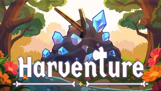 Harventure