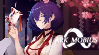 Ark Mobius: Censored