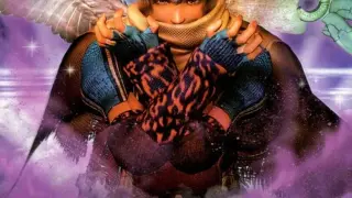 Baten Kaitos