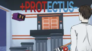+PROTECTUS