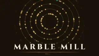 Marble Mill